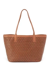 All That Tote Bag