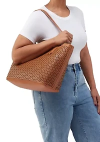 All That Tote Bag