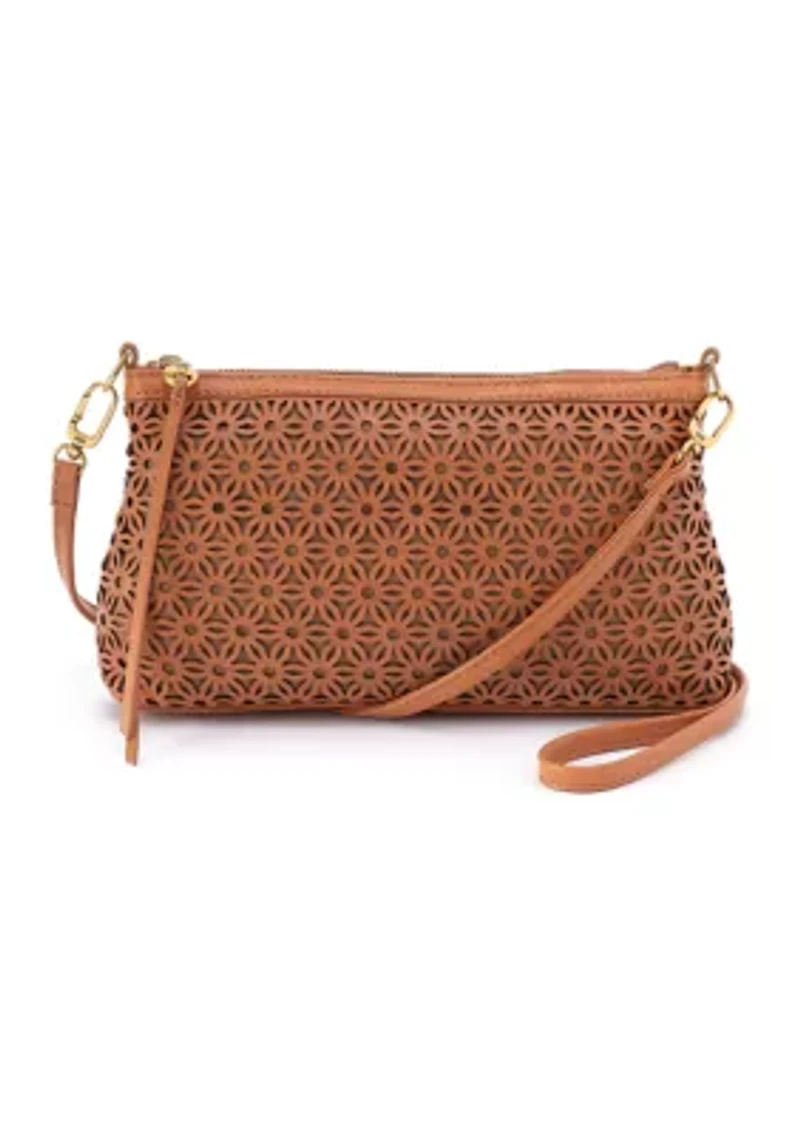 Darcy Crossbody Bag