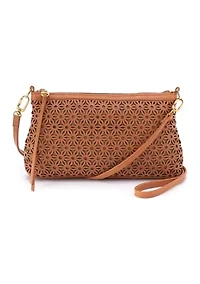 Darcy Crossbody Bag