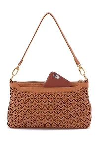 Darcy Crossbody Bag