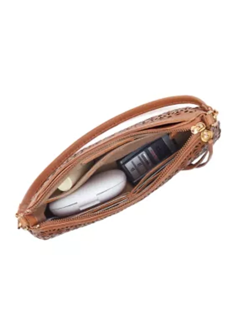 Darcy Crossbody Bag