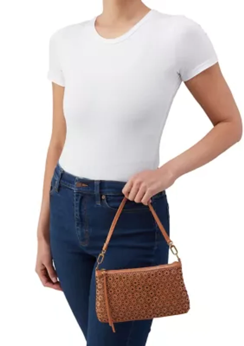 Darcy Crossbody Bag