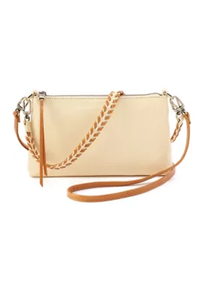Darcy Crossbody Bag