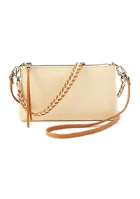 Darcy Crossbody Bag