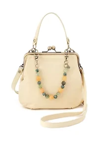 Alba Crossbody Bag