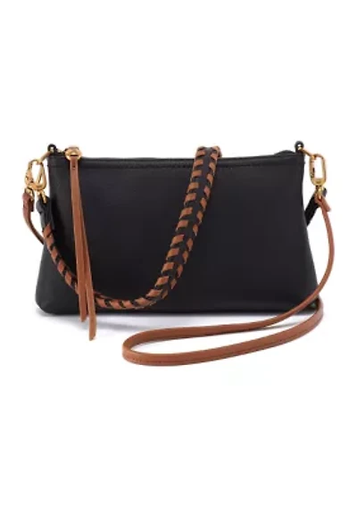 Darcy Crossbody Bag