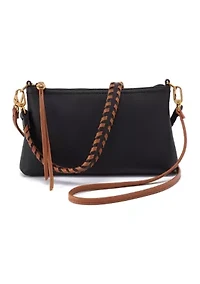 Darcy Crossbody Bag
