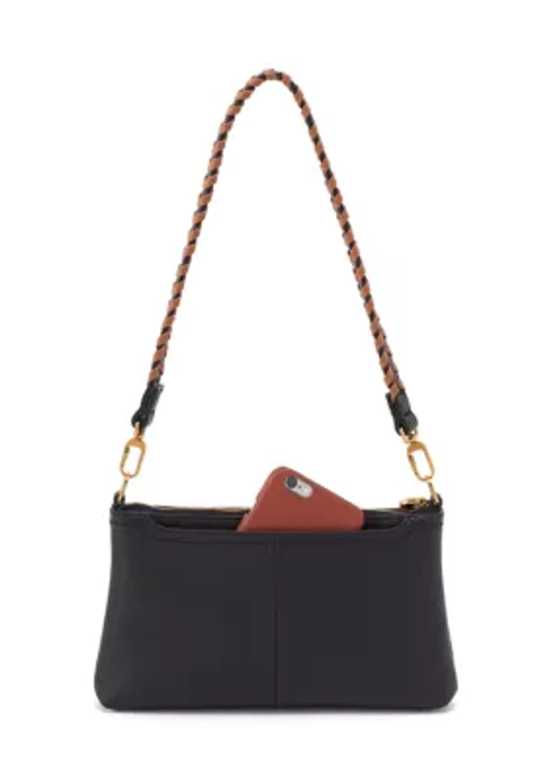 Darcy Crossbody Bag