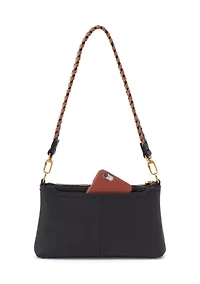 Darcy Crossbody Bag