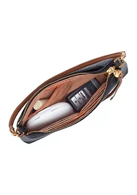 Darcy Crossbody Bag
