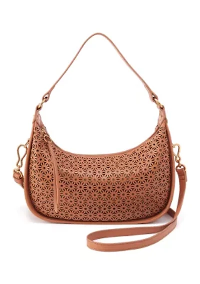 Mia Crescent Bag