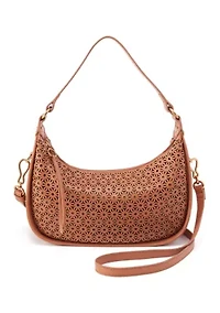 Mia Crescent Bag