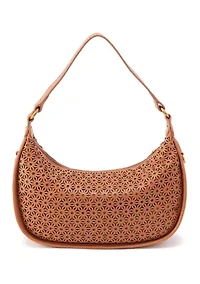 Mia Crescent Bag
