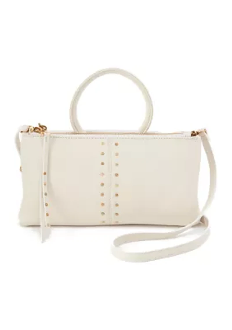 Sable Crossbody Bag