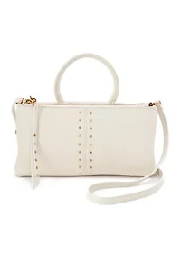 Sable Crossbody Bag