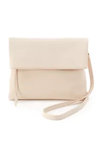 Draft Crossbody Bag