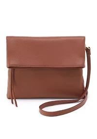 Draft Crossbody Bag