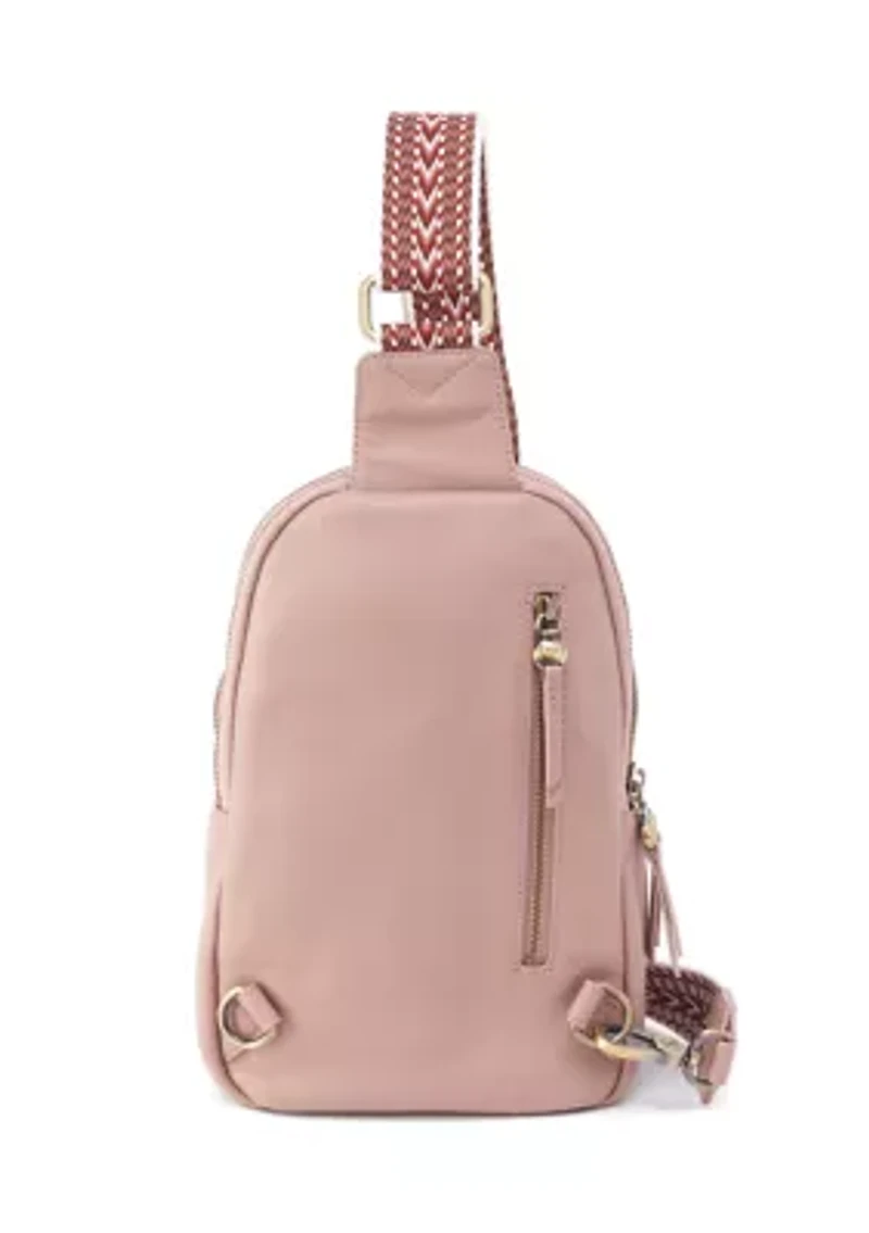 Cass Sling