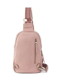 Cass Sling