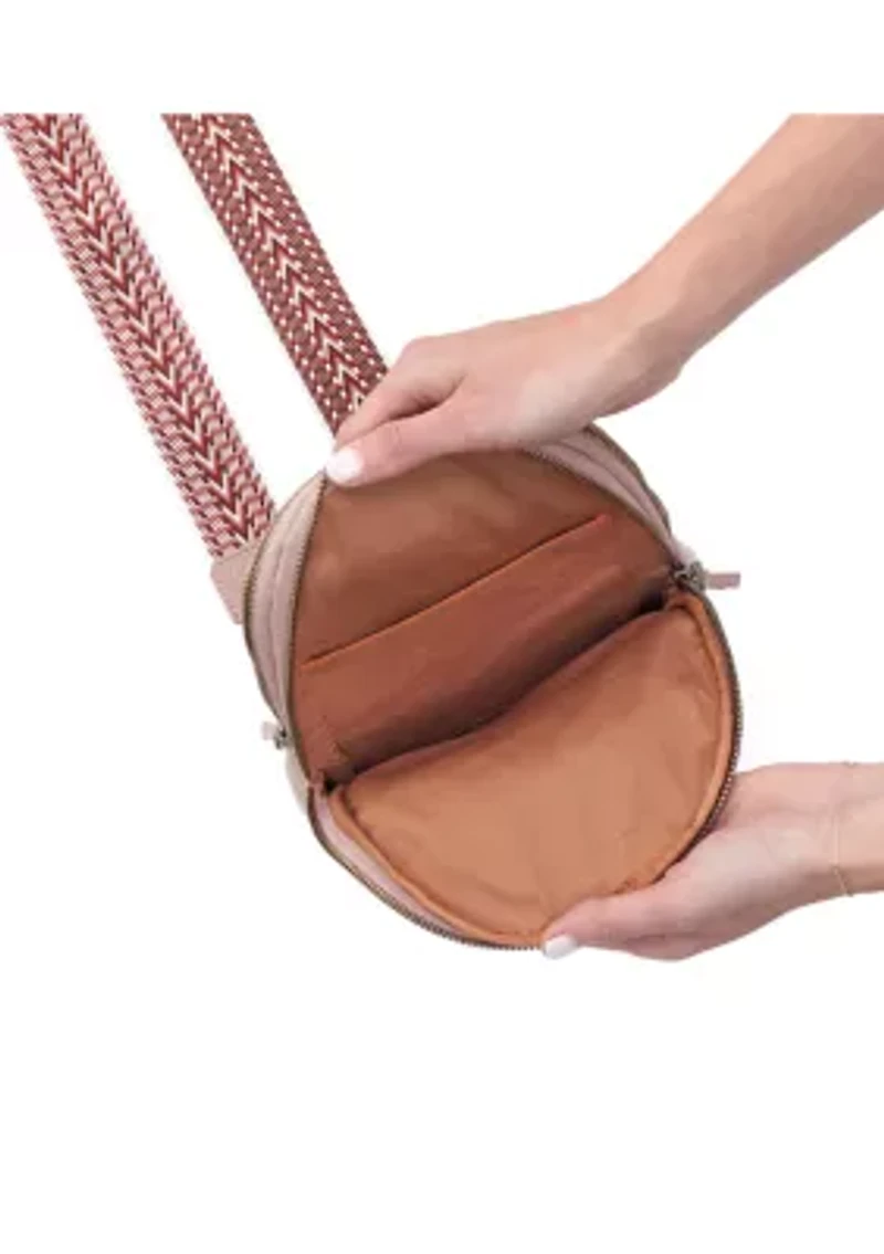 Cass Sling
