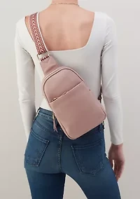 Cass Sling