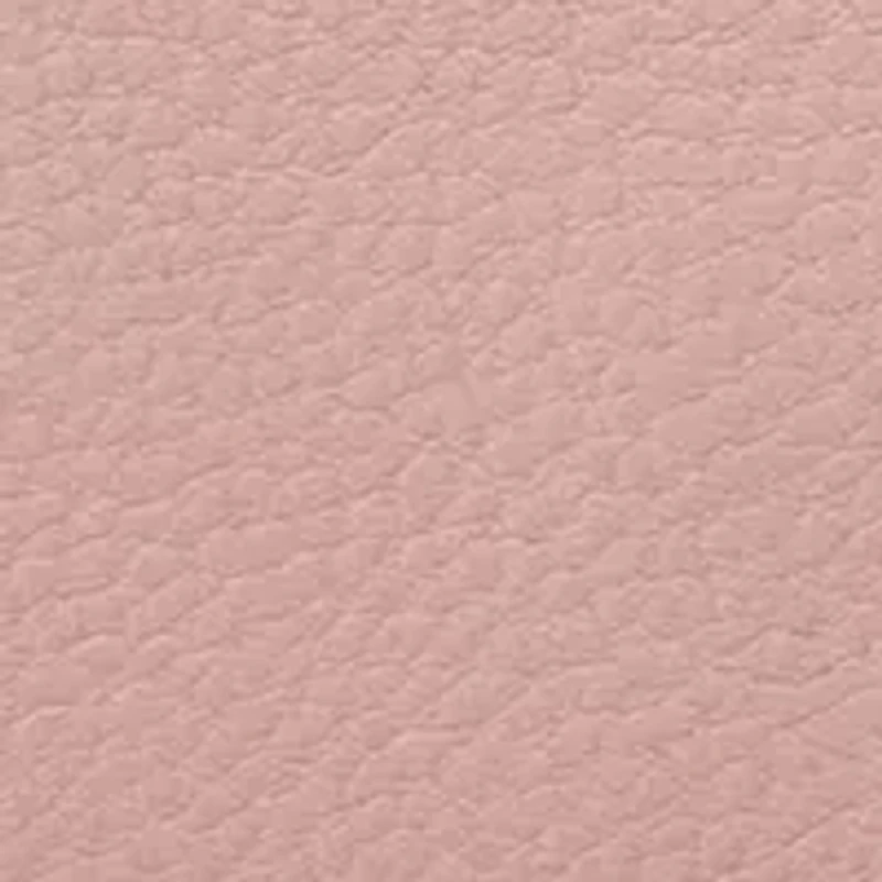 Cass Crossbody