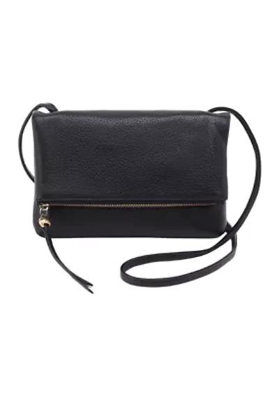 Grant Small Crossbody