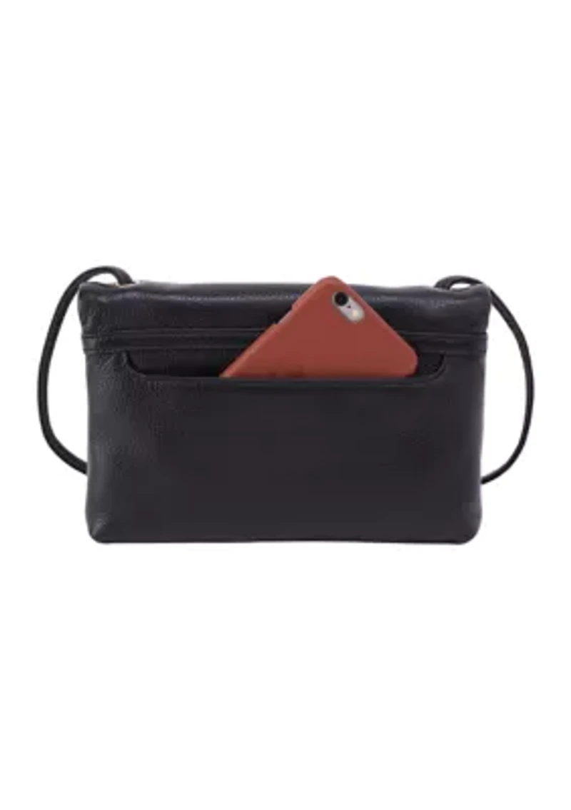 Grant Small Crossbody