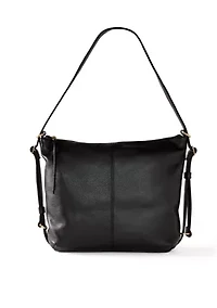 Emily Convertible Backpack