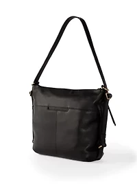 Emily Convertible Backpack