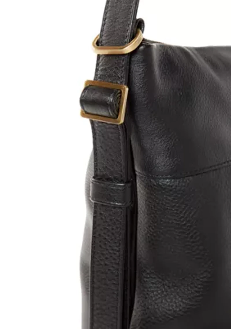 Emily Convertible Backpack