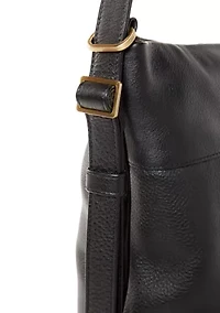 Emily Convertible Backpack