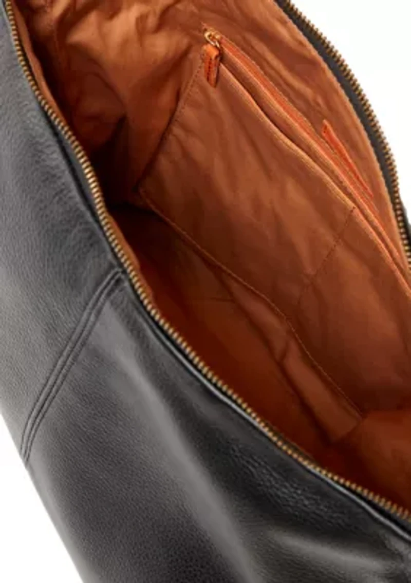 Emily Convertible Backpack