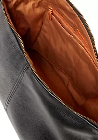 Emily Convertible Backpack