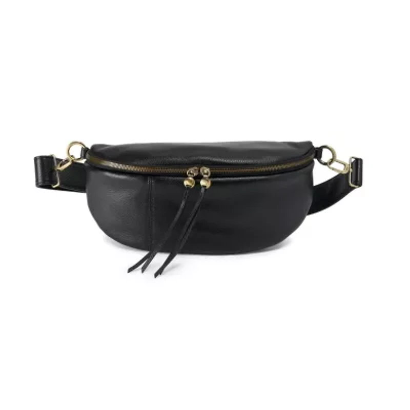 Hunter Med Belt Bag