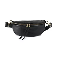 Hunter Med Belt Bag