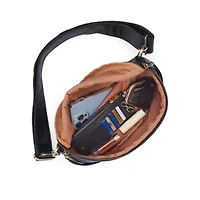 Hunter Med Belt Bag