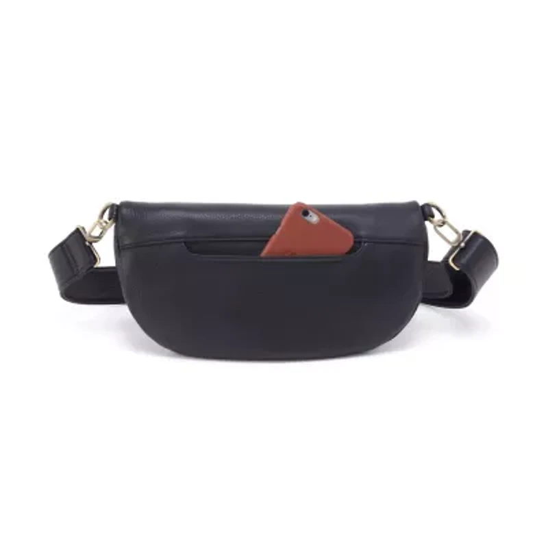 Hunter Med Belt Bag