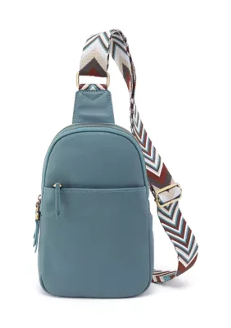 Cass Sling Bag