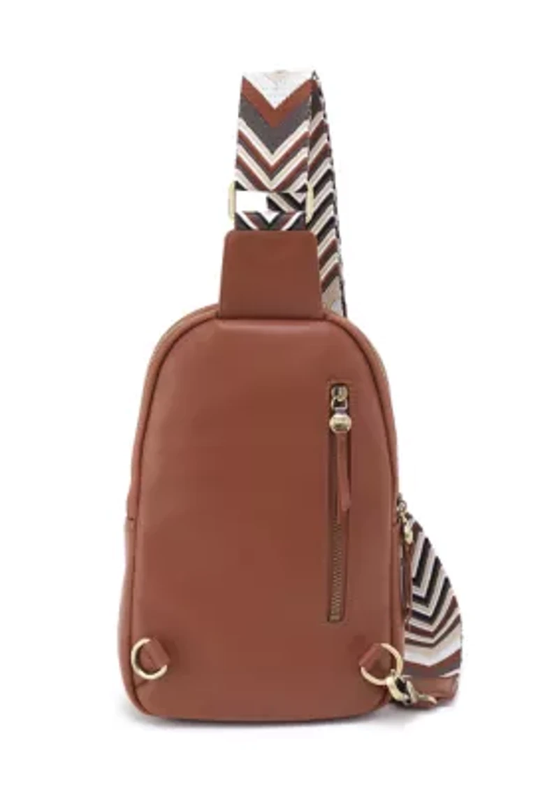 Cass Sling Bag