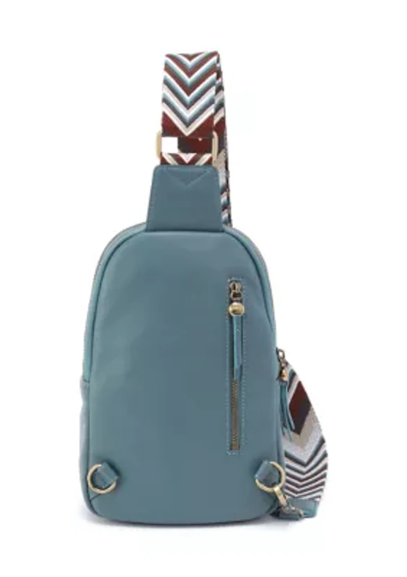 Cass Sling Bag