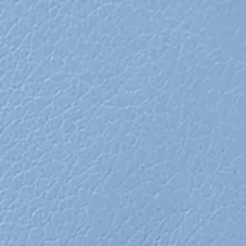 Cass Small Sling Bag