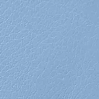 Cass Small Sling Bag