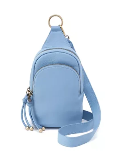 Cass Small Sling Bag