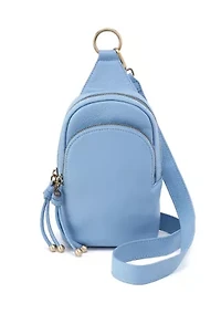 Cass Small Sling Bag