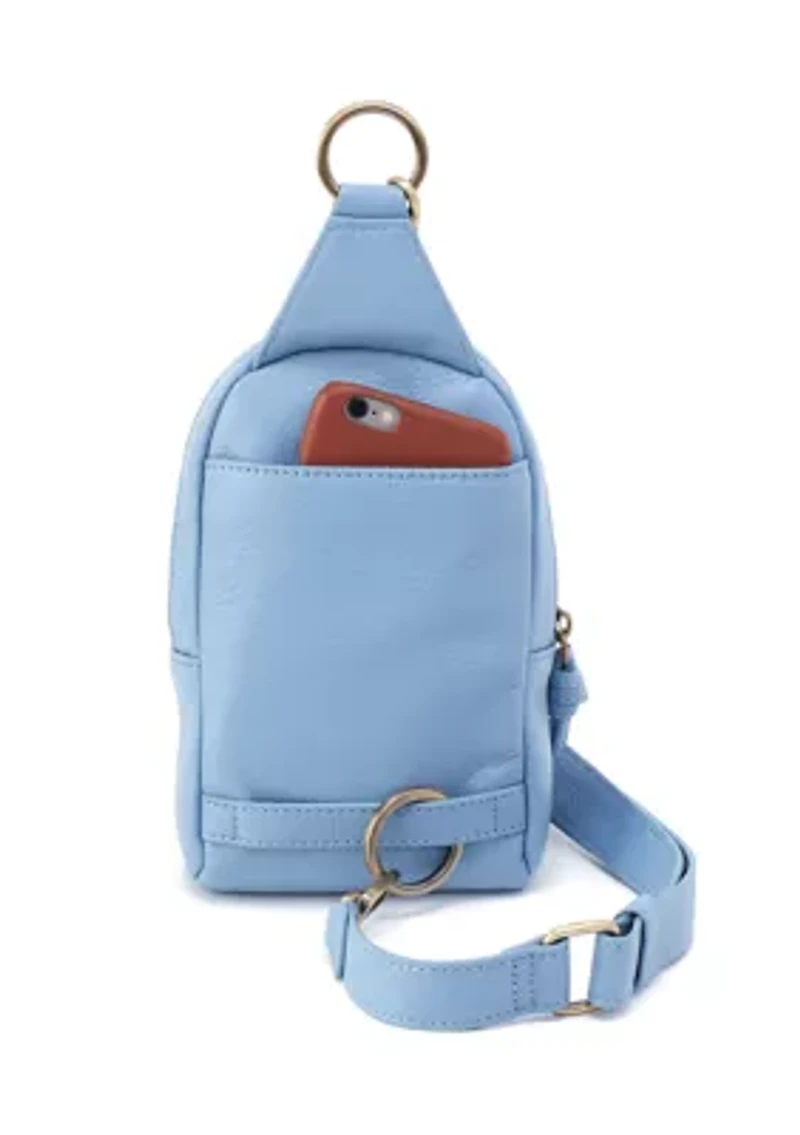 Cass Small Sling Bag