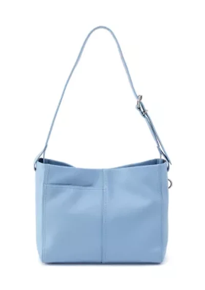 Render Shoulder Bag