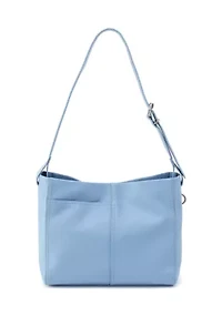 Render Shoulder Bag