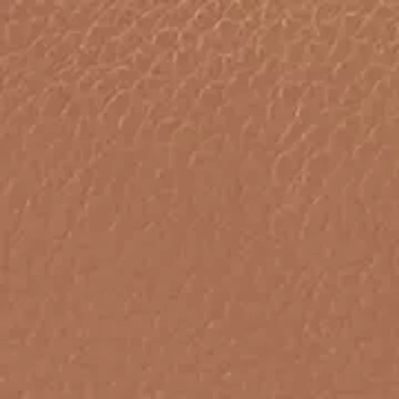 Cass Small Shoulder Bag